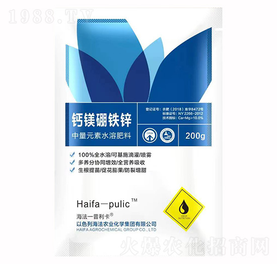 200g�}�V���F�\-������