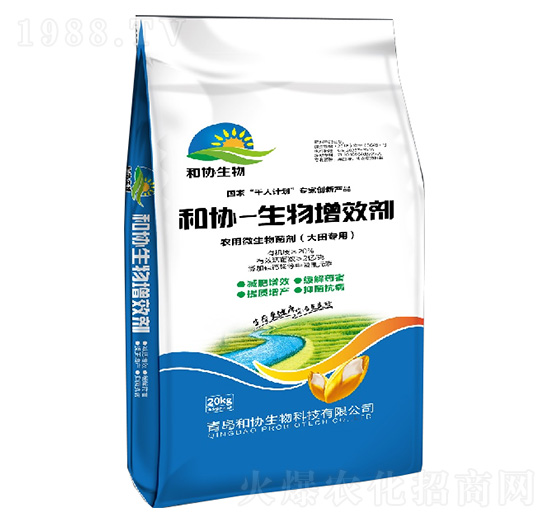 �ͅf(xi��)-������Ч��-�ͅf(xi��)����