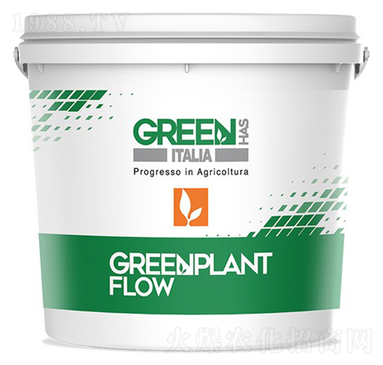 20kg��������zˮ�ܷ�-��ţ�r�I(y��)