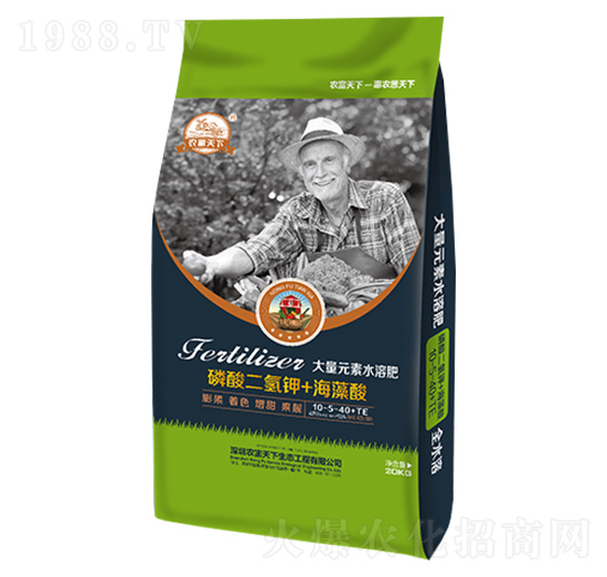 ����Ԫ��ˮ�ܷ���10-5-40+TE-�r������