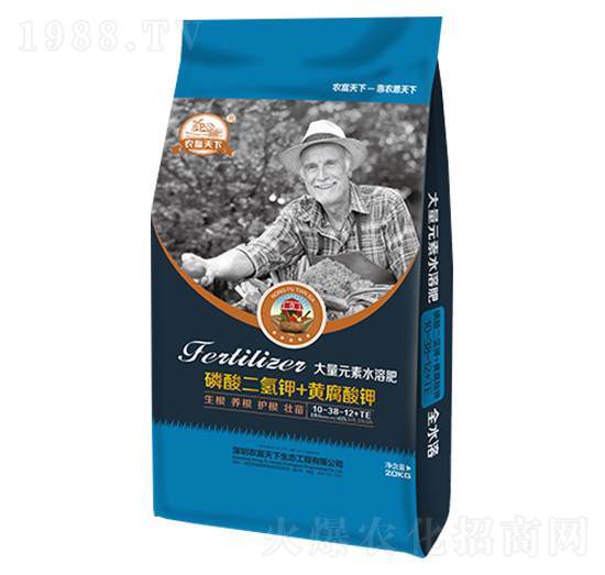 ����Ԫ��ˮ�ܷ���10-38-12+TE-�r(n��ng)������