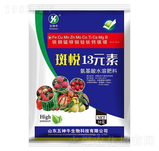 ������ˮ�ܷ���-�ߐ�13Ԫ��-����ţ