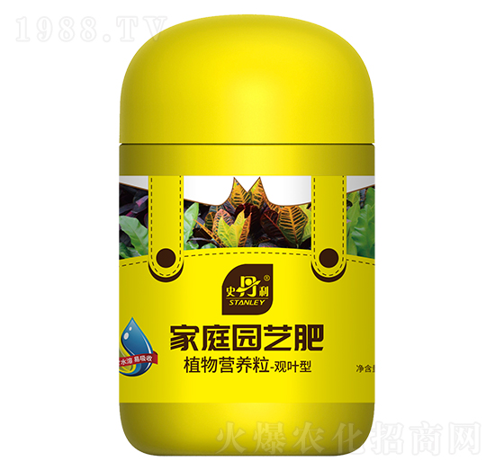 �^�~��ֲ��I(y��ng)�B(y��ng)��-ʷ����