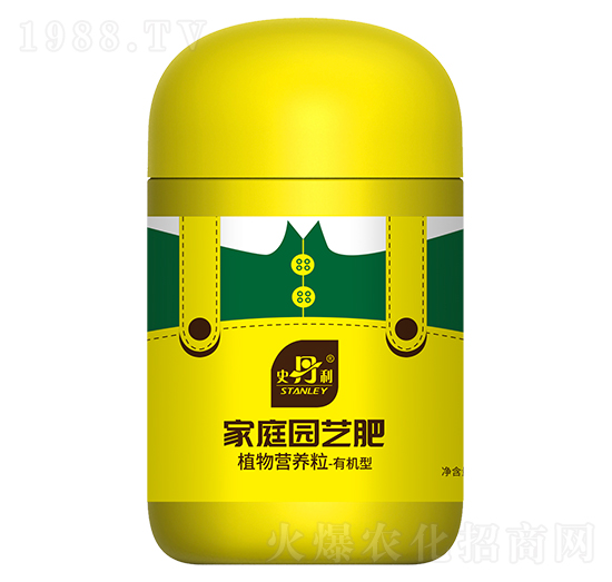 �ЙC(j��)��ֲ��I(y��ng)�B(y��ng)��-ʷ����