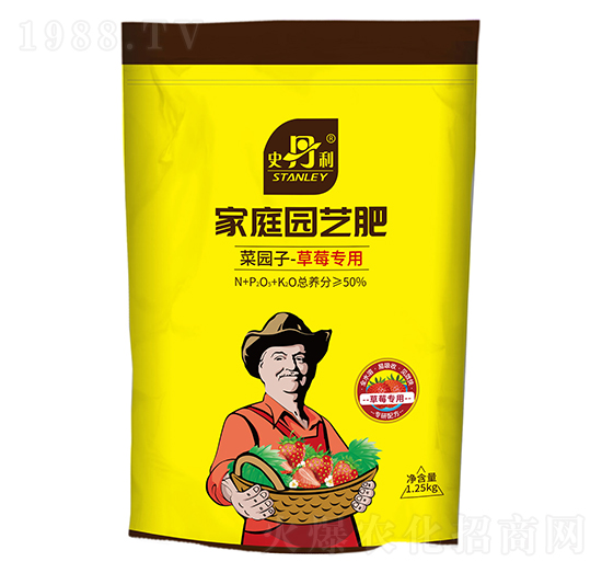 �ˈ@�ӡ���ݮ���ü�ͥ�@ˇ��(f��)�Ϸ�-ʷ����