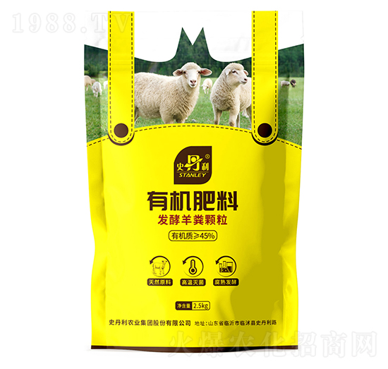 �l(f��)���B(y��ng)���ЙC(j��)�����w��-ʷ����