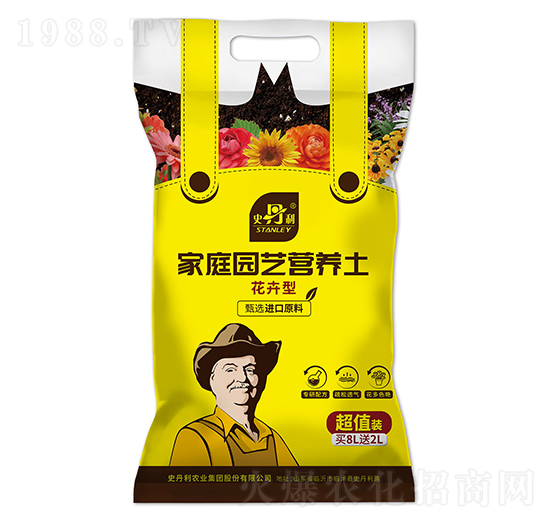 �����ͼ�ͥ�@ˇ�I(y��ng)�B(y��ng)��-ʷ����