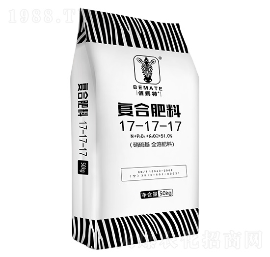 ����⛵ι���(f��)�Ϸ���17-17-17-�����-���컯�r(n��ng)�Y