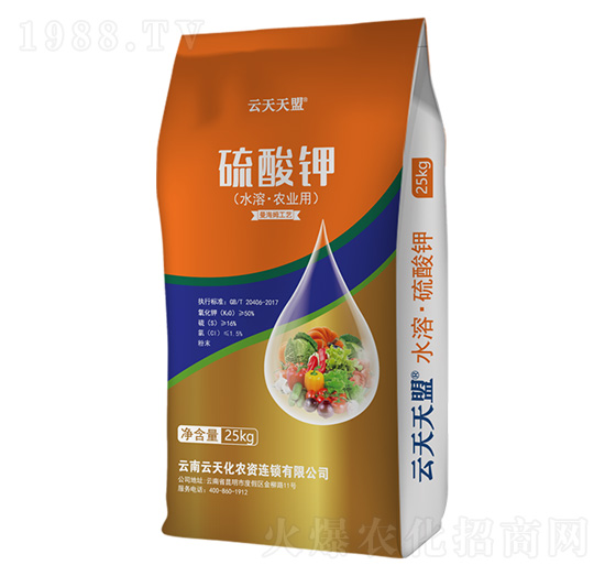 ˮ��-�r(n��ng)�I(y��)�������-��������-���컯�r(n��ng)�Y