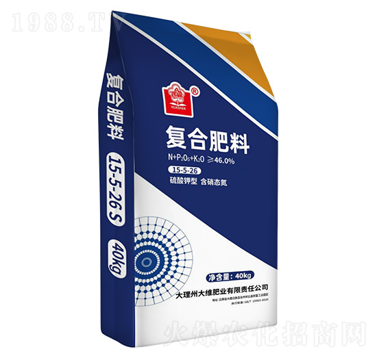 ������͏ͺϷ���15-5-26-��ɽ-���컯�r(n��ng)�Y