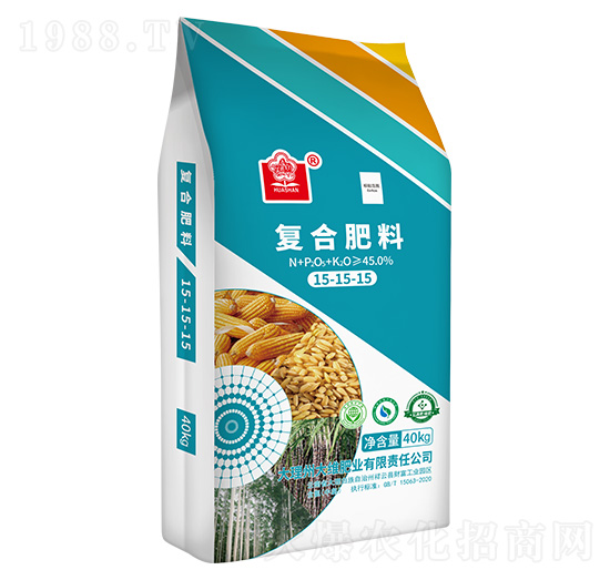 �ͺϷ���15-15-15-��ɽ-���컯�r(n��ng)�Y