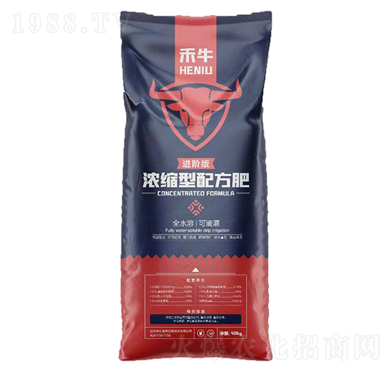 ��ţ���w��ˮ�ܷ���-������r(n��ng)