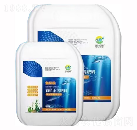 �~(y��)�����ЙC(j��)ˮ�ܷ���-�֠���(y��u)