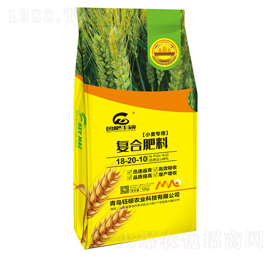 С�����ÏͺϷ���18-20-10-╴T�r�I(y��)