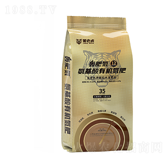 �Z�ʵ��������ЙC����-���ϻ�-�|���r(n��ng)�ʘI(y��)