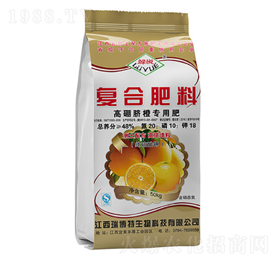 ����Ě�Ȍ�(zhu��n)�÷ʏ�(f��)�Ϸ���20-10-18-�G��-�|���r(n��ng)�ʘI(y��)