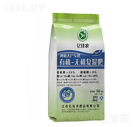 �ЙC-�o�C��(f��)���13-5-10-�|���r(n��ng)�ʘI(y��)