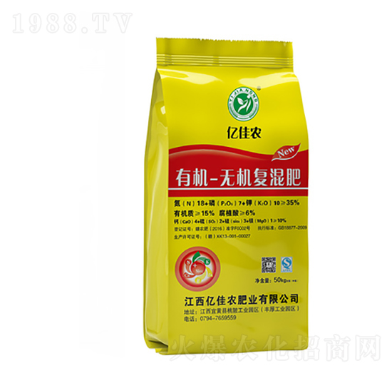 �ЙC(j��)-�o�C(j��)��(f��)���-�|���r(n��ng)�ʘI(y��)