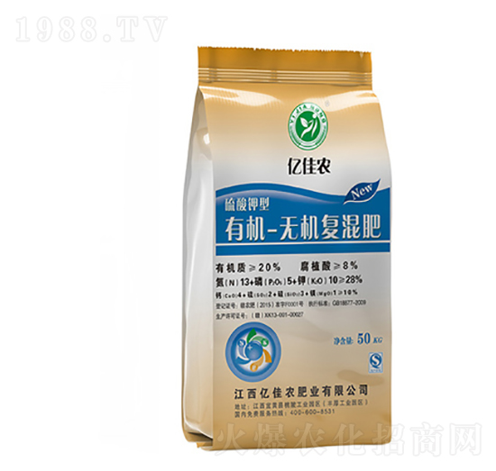 ��������ЙC(j��)-�o�C(j��)��(f��)���13-5-10-�|���r(n��ng)�ʘI(y��)