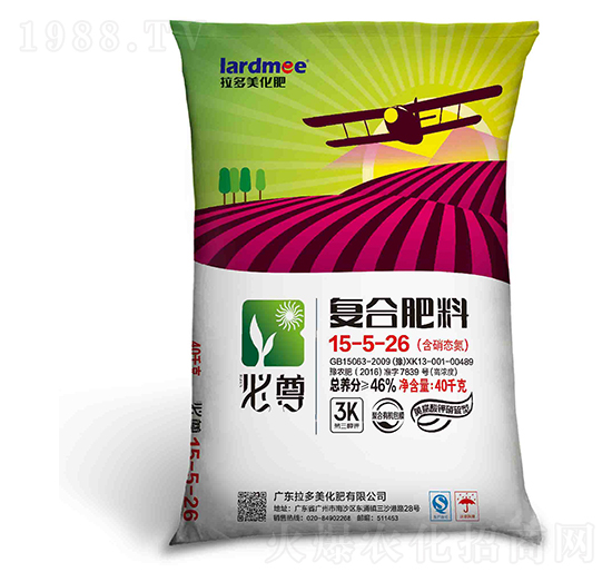 40KG�����͏�(f��)�Ϸ���15-5-26-����-������