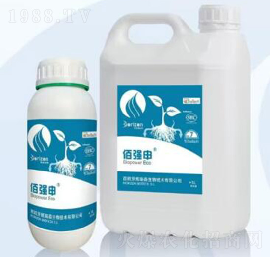 �ۏ�(qi��ng)��-�����m��