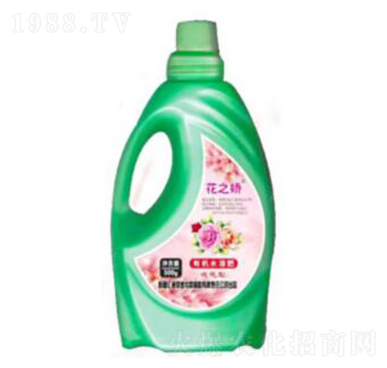 ��֮��ϵ��-������