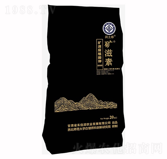 �VԴ��ֲ��⛻�ʩ��-�V����-�̼ѝ�(r��n)