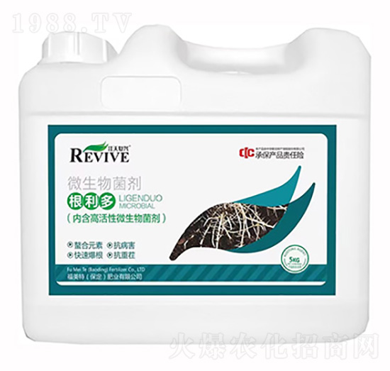 ΢�������-������-������