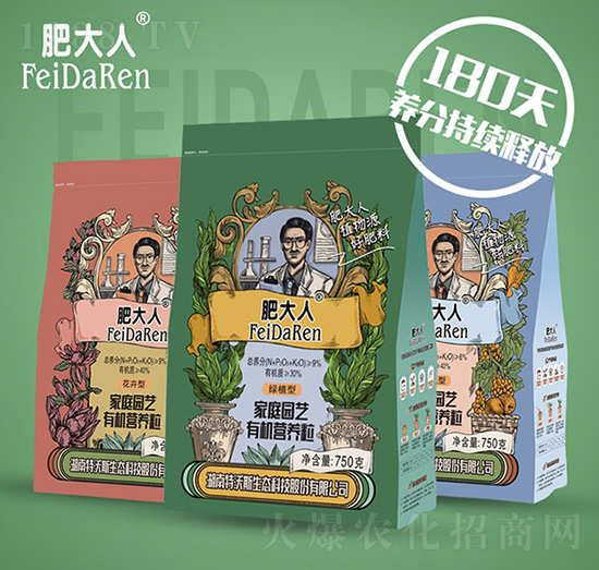 ��ͥ�@ˇ�ЙC(j��)�I�B(y��ng)��-�ʴ���-����˹���B(t��i)