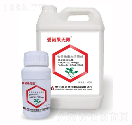 ��(��i)�Z���o(w��)�޴���Ԫ��ˮ�ܷ�-��(��i)�Z