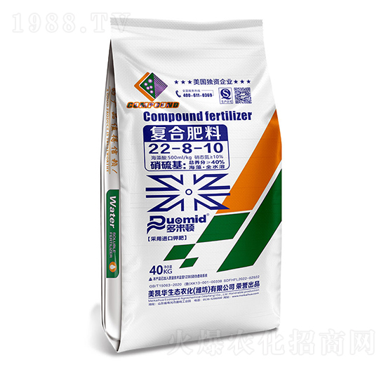 ��������塤ȫˮ�܏�(f��)�Ϸ���22-8-10-�����D-���P�A