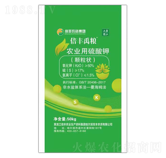 �r(n��ng)�I(y��)������⛣��w���-���S���Z-���S�r(n��ng)�I(y��)