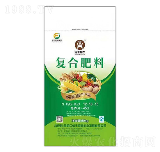 ��������͏�(f��)�Ϸ���12-18-15-���S�r(n��ng)�I(y��)