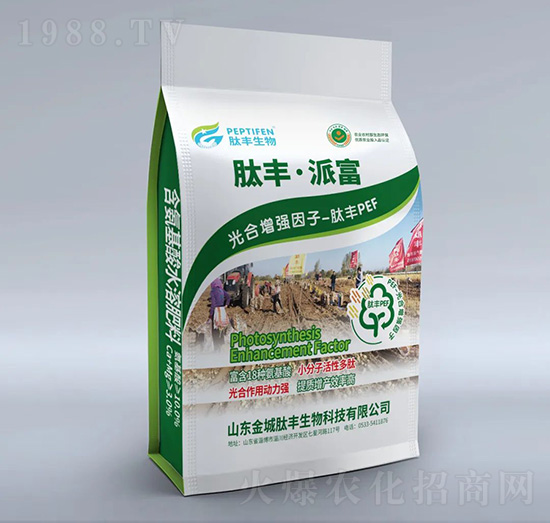 ��������ˮ�ܷ���-���S���ɸ�-������S����