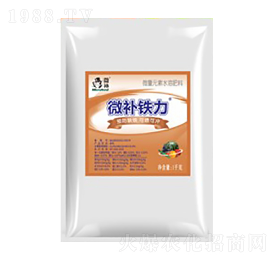 ΢��Ԫ��ˮ�ܷ���-΢�a�F��-΢�aֲ��