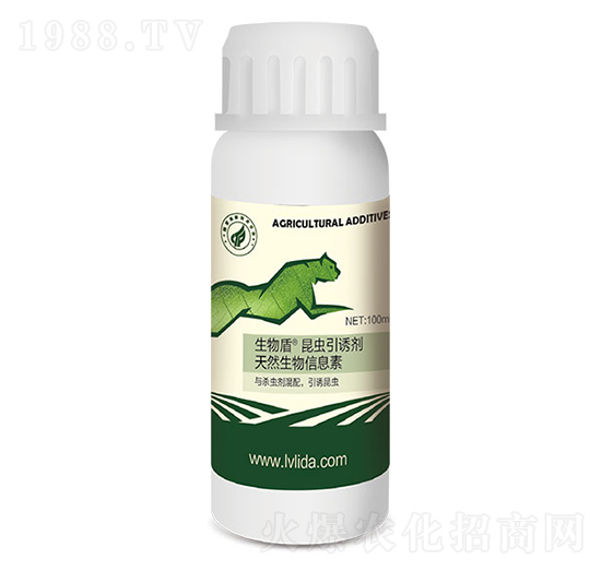 ���x���T��-���}�����-�G���_