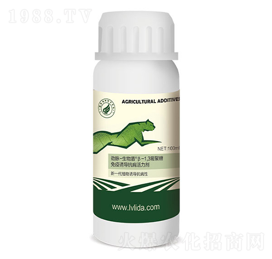 ��-1,3�Ͼ���-���}�����-�G���_(d��)