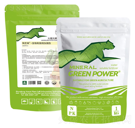 ����΢��Ԫ��ˮ�ܷ�-���}��֥��-�G���_