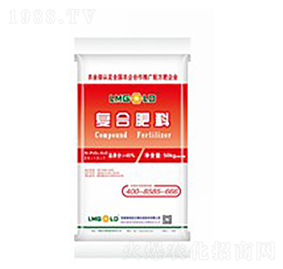 �ͺϷ���25-13-7-�Rķ������