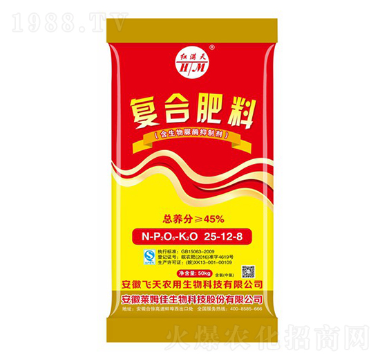 ��(f��)�Ϸ���25-12-8�Rķ������