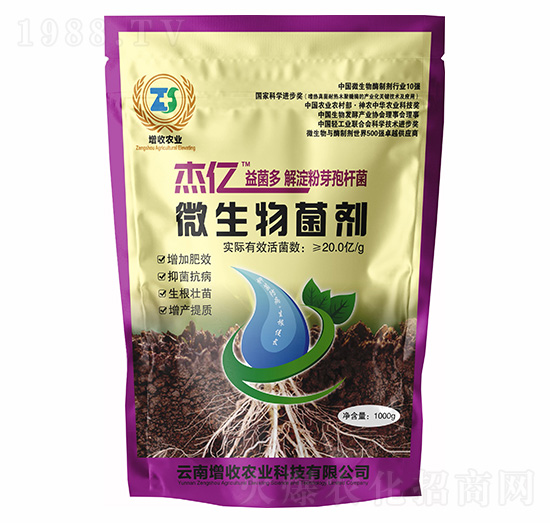 �����ѿ�ߗU��-�܃|�����-�����r�I(y��)