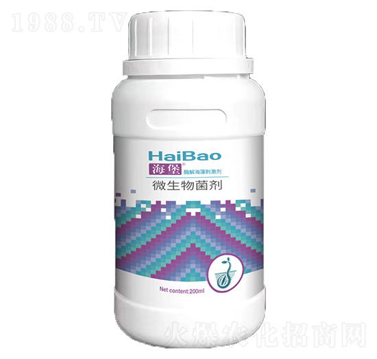 200ml΢�������-����-����(r��n)��