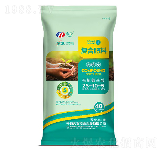 �����ЙC������ͺϷ���25-10-5-�r(n��ng)(li��n)�r(n��ng)�I(y��)