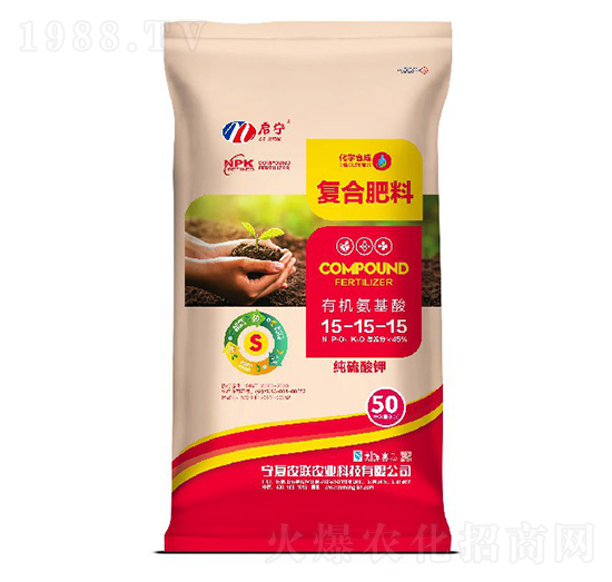 �����ЙC(j��)�����ᣨ������⛣���(f��)�Ϸ���15-15-15-�r(n��ng)(li��n)�r(n��ng)�I(y��)