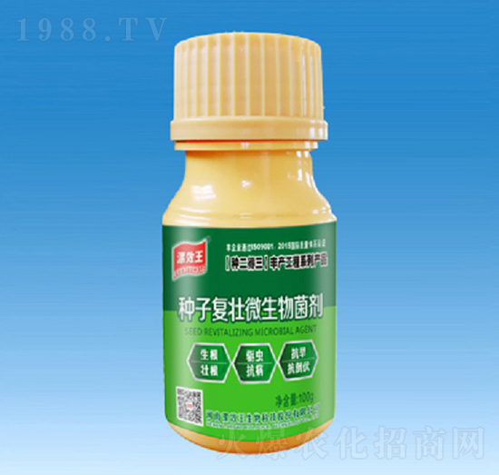 �N�ӏ�(f��)��΢�������-����r(n��ng)�I(y��)