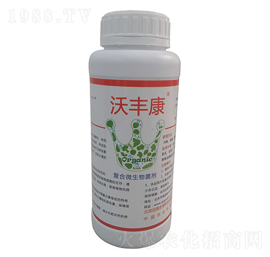 ��(f��)��΢���������Һ�w��-���S��-��������