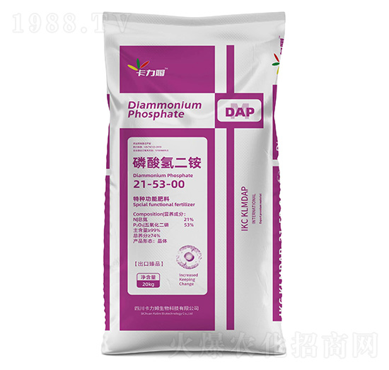 �������@21-53-0-����ķ