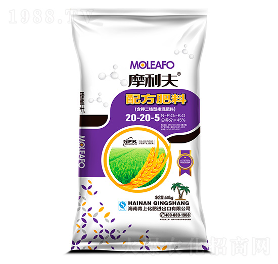 ��⛶��@���䷽�������20-20-5-Ħ����-���ϻ���