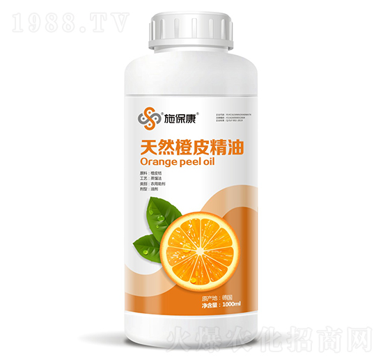 ��Ȼ��Ƥ����-ʩ����