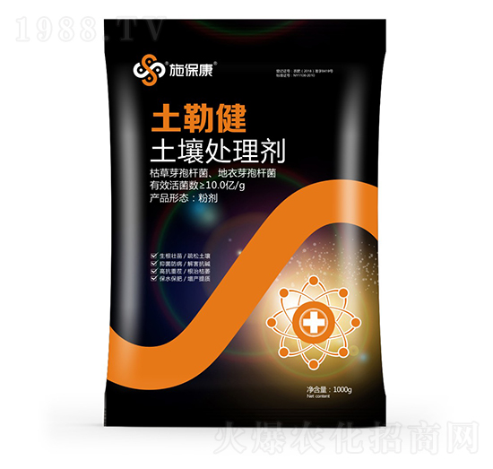 ����̎�턩-���ս�-ʩ����